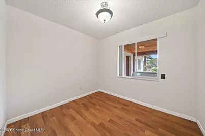 2365 Corey Road, Malabar, FL 32950 - Photo 19