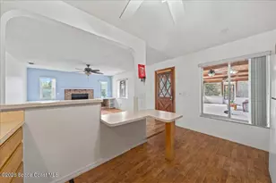 2365 Corey Rd, Malabar, FL 32950 - Photo 31