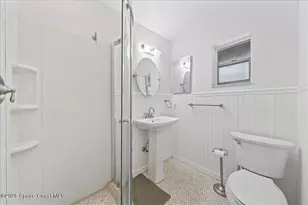 2365 Corey Rd, Malabar, FL 32950 - Photo 35