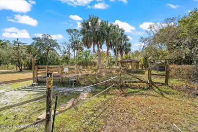 2365 Corey Road, Malabar, FL 32950 - Photo 39