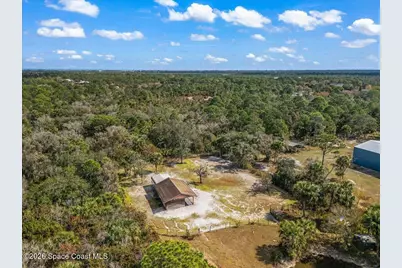 2365 Corey Road, Malabar, FL 32950 - Photo 51