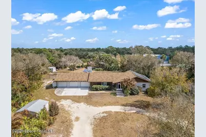 2365 Corey Road, Malabar, FL 32950 - Photo 1