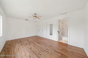 2365 Corey Rd, Malabar, FL 32950 - Photo 33