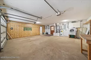 2365 Corey Rd, Malabar, FL 32950 - Photo 23