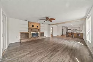 2365 Corey Rd, Malabar, FL 32950 - Photo 7