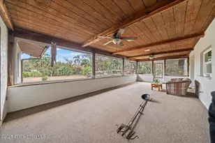 2365 Corey Rd, Malabar, FL 32950 - Photo 21