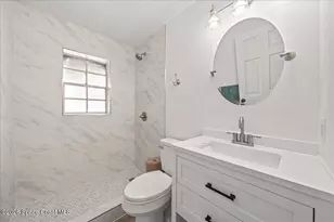 2365 Corey Rd, Malabar, FL 32950 - Photo 17