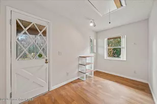 2365 Corey Rd, Malabar, FL 32950 - Photo 13