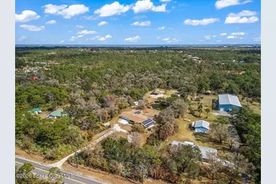 2365 Corey Road, Malabar, FL 32950 - Photo 47