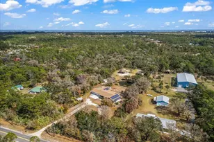 2365 Corey Rd, Malabar, FL 32950 - Photo 47