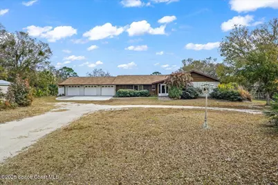 2365 Corey Road, Malabar, FL 32950 - Photo 3