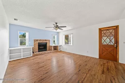 2365 Corey Road, Malabar, FL 32950 - Photo 27