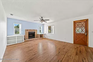 2365 Corey Rd, Malabar, FL 32950 - Photo 27