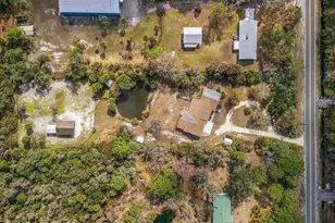 2365 Corey Rd, Malabar, FL 32950 - Photo 53