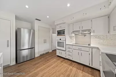 2365 Corey Road, Malabar, FL 32950 - Photo 11