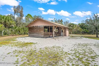 2365 Corey Road, Malabar, FL 32950 - Photo 41