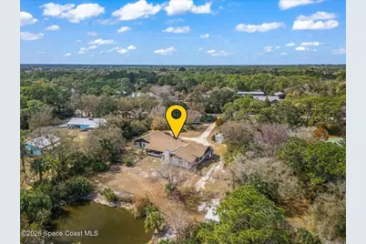 2365 Corey Road, Malabar, FL 32950 - Photo 5