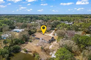 2365 Corey Rd, Malabar, FL 32950 - Photo 5