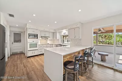 2365 Corey Road, Malabar, FL 32950 - Photo 9