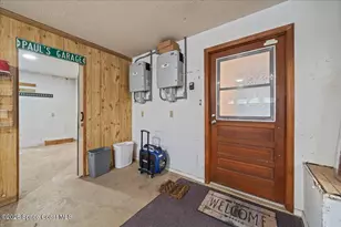 2365 Corey Rd, Malabar, FL 32950 - Photo 25