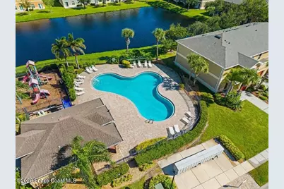 2545 Revolution Street #104, Melbourne, FL 32935 - Photo 17