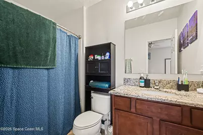 2545 Revolution Street #104, Melbourne, FL 32935 - Photo 13