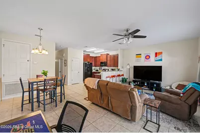 2545 Revolution Street #104, Melbourne, FL 32935 - Photo 5