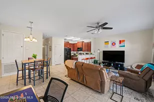 2545 Revolution St, Melbourne, FL 32935 - Photo 5