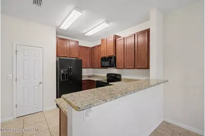 2545 Revolution Street #104, Melbourne, FL 32935 - Photo 9