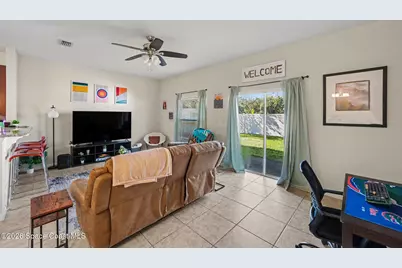 2545 Revolution Street #104, Melbourne, FL 32935 - Photo 3