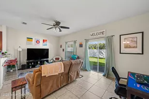 2545 Revolution St, Melbourne, FL 32935 - Photo 3