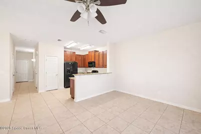 2545 Revolution Street #104, Melbourne, FL 32935 - Photo 5