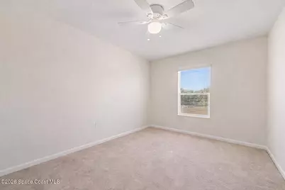 2545 Revolution Street #104, Melbourne, FL 32935 - Photo 11