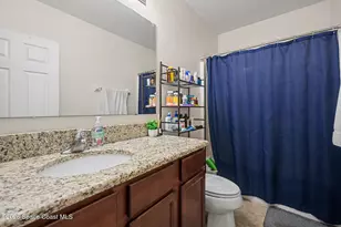 2545 Revolution St, Melbourne, FL 32935 - Photo 11