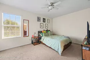 2545 Revolution St, Melbourne, FL 32935 - Photo 9