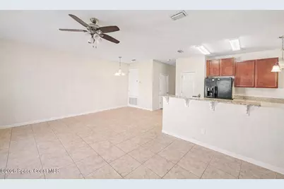 2545 Revolution Street #104, Melbourne, FL 32935 - Photo 7