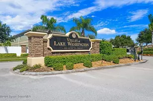 2545 Revolution St, Melbourne, FL 32935 - Photo 15