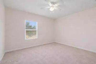 2545 Revolution Street #104, Melbourne, FL 32935 - Photo 13