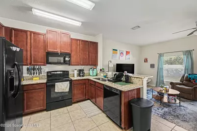 2545 Revolution Street #104, Melbourne, FL 32935 - Photo 7