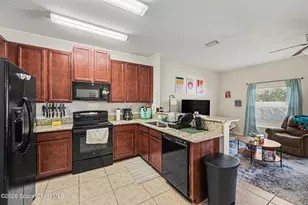2545 Revolution St, Melbourne, FL 32935 - Photo 7