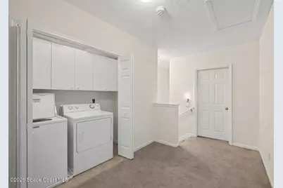 2545 Revolution Street #104, Melbourne, FL 32935 - Photo 15