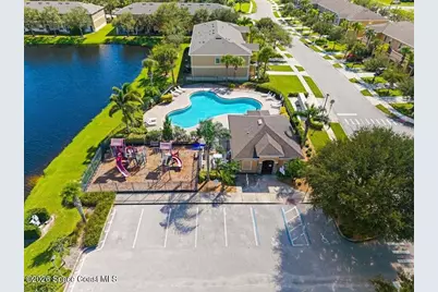 2545 Revolution Street #104, Melbourne, FL 32935 - Photo 19