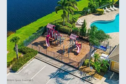 2545 Revolution Street #104, Melbourne, FL 32935 - Photo 17