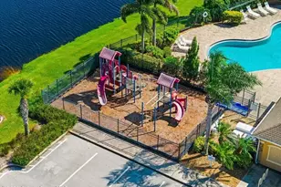 2545 Revolution St, Melbourne, FL 32935 - Photo 17