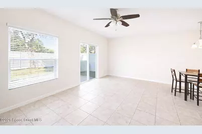 2545 Revolution Street #104, Melbourne, FL 32935 - Photo 3