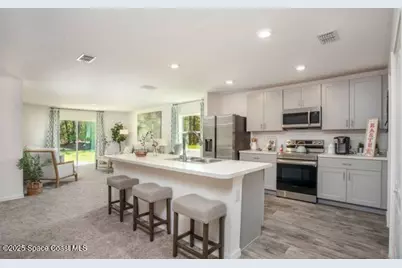 1158 Ruby Street SE, Palm Bay, FL 32909 - Photo 3