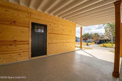 1605 Golfview Drive, Titusville, FL 32780 - Photo 7