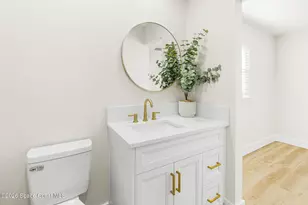 1605 Golfview Dr, Titusville, FL 32780 - Photo 29