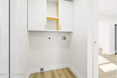 1605 Golfview Drive, Titusville, FL 32780 - Photo 17