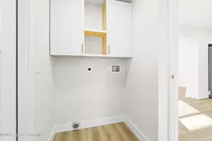 1605 Golfview Dr, Titusville, FL 32780 - Photo 17